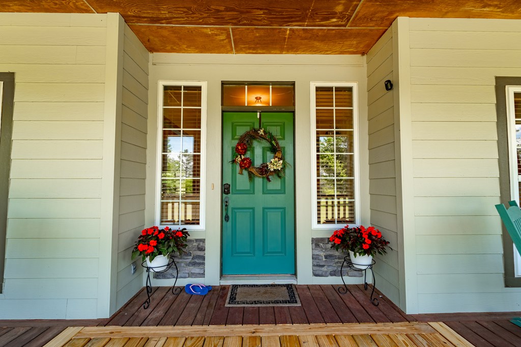 255 Willie Varnum Road Dothan, AL 36301 - Photo 5 of 74 Gallery Image 5