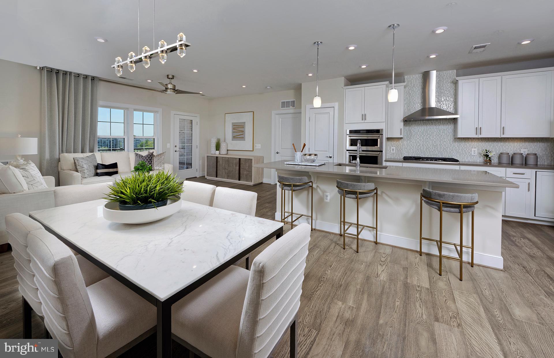 2319 Field Point Road, Unit 10701 Herndon, VA 20171 - Photo 2 of 22 Gallery Image 2