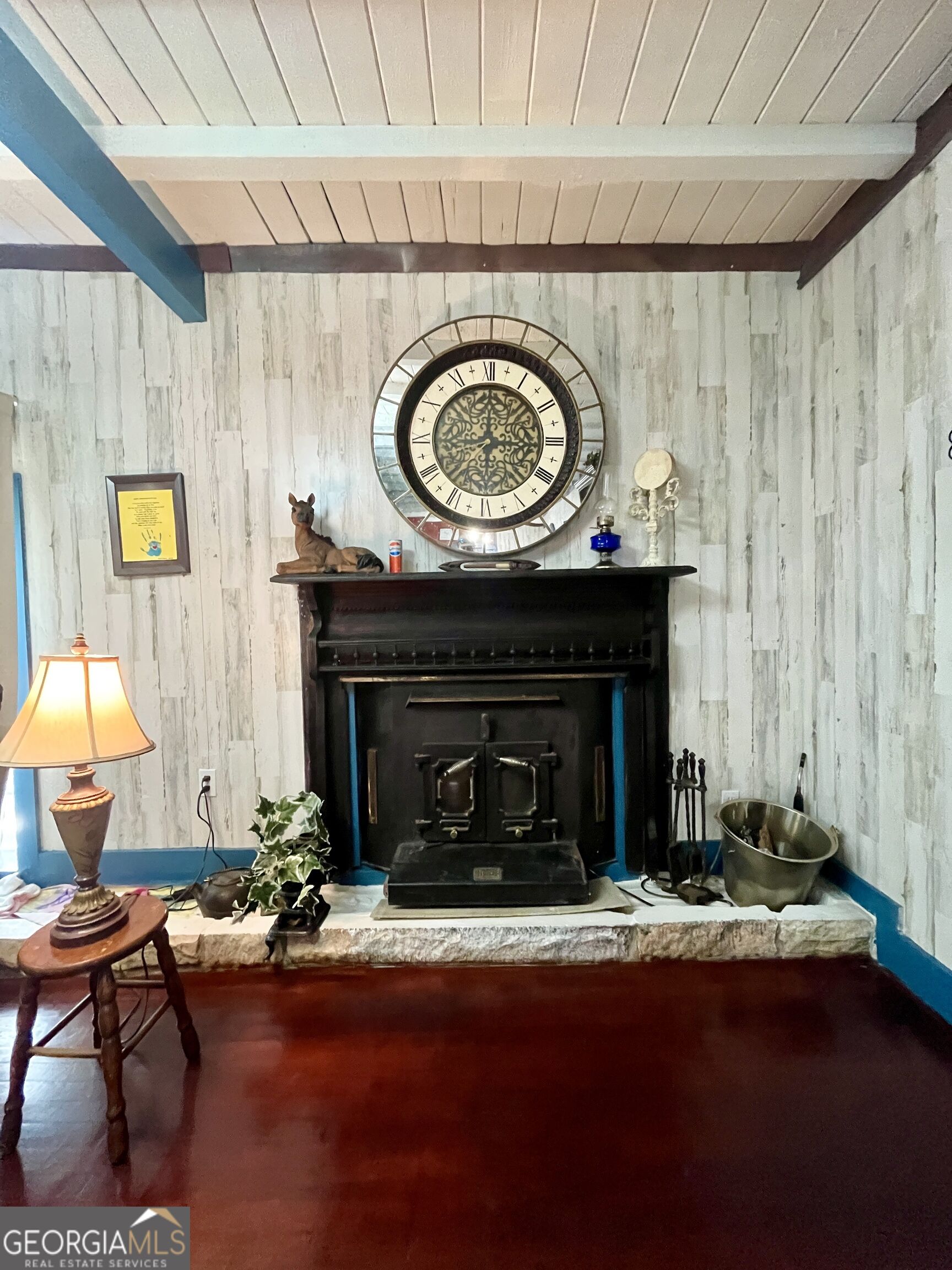 3015 1/2 Old West Point Road LaGrange, GA 30240 - Photo 10 of 51 Gallery Image 10