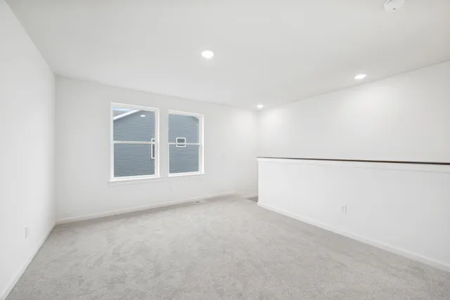 $549,000 | 3043 Trinity Drive, Shakopee, MN 55379