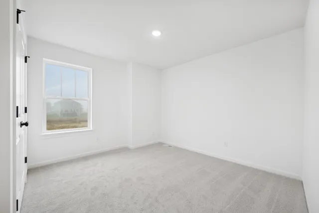 $549,000 | 3043 Trinity Drive, Shakopee, MN 55379