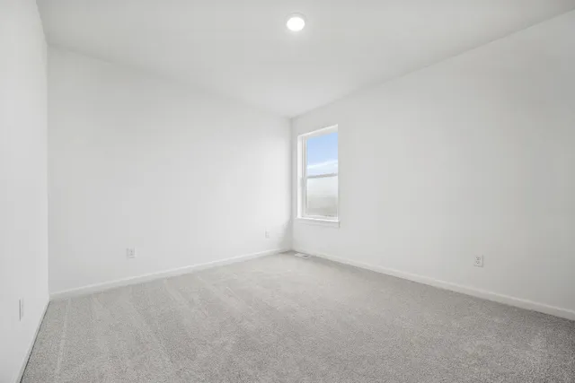 $549,000 | 3043 Trinity Drive, Shakopee, MN 55379