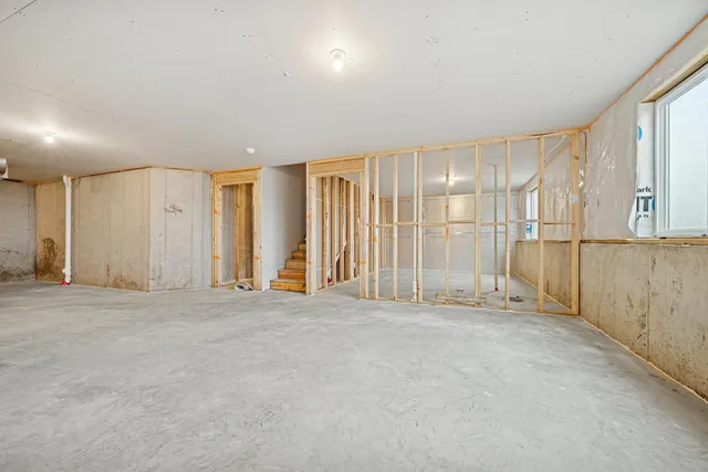 $549,000 | 3043 Trinity Drive, Shakopee, MN 55379