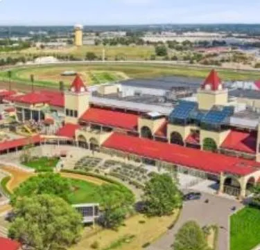 $549,000 | 3043 Trinity Drive, Shakopee, MN 55379