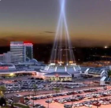 $549,000 | 3043 Trinity Drive, Shakopee, MN 55379