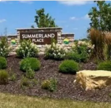 $549,000 | 3043 Trinity Drive, Shakopee, MN 55379