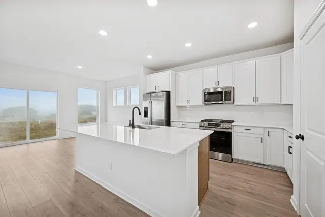 $549,000 | 3043 Trinity Drive, Shakopee, MN 55379