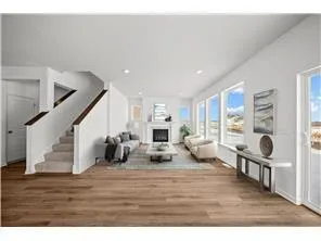 $549,000 | 3043 Trinity Drive, Shakopee, MN 55379