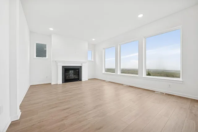 $549,000 | 3043 Trinity Drive, Shakopee, MN 55379