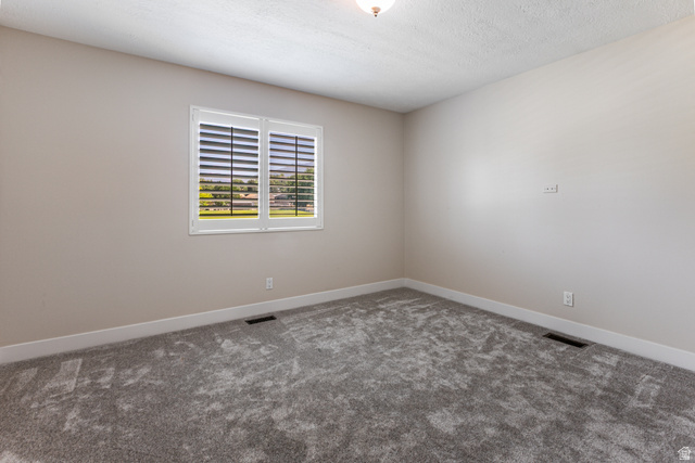 2148 Pinecrest Lane Sandy, UT 84092 - Photo 23 of 45
