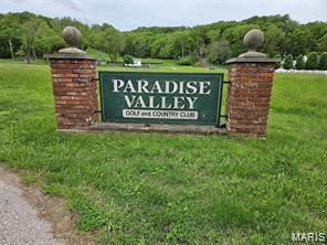 817 Wildflower Valley Road High Ridge, MO 63049 - Photo 7 of 8