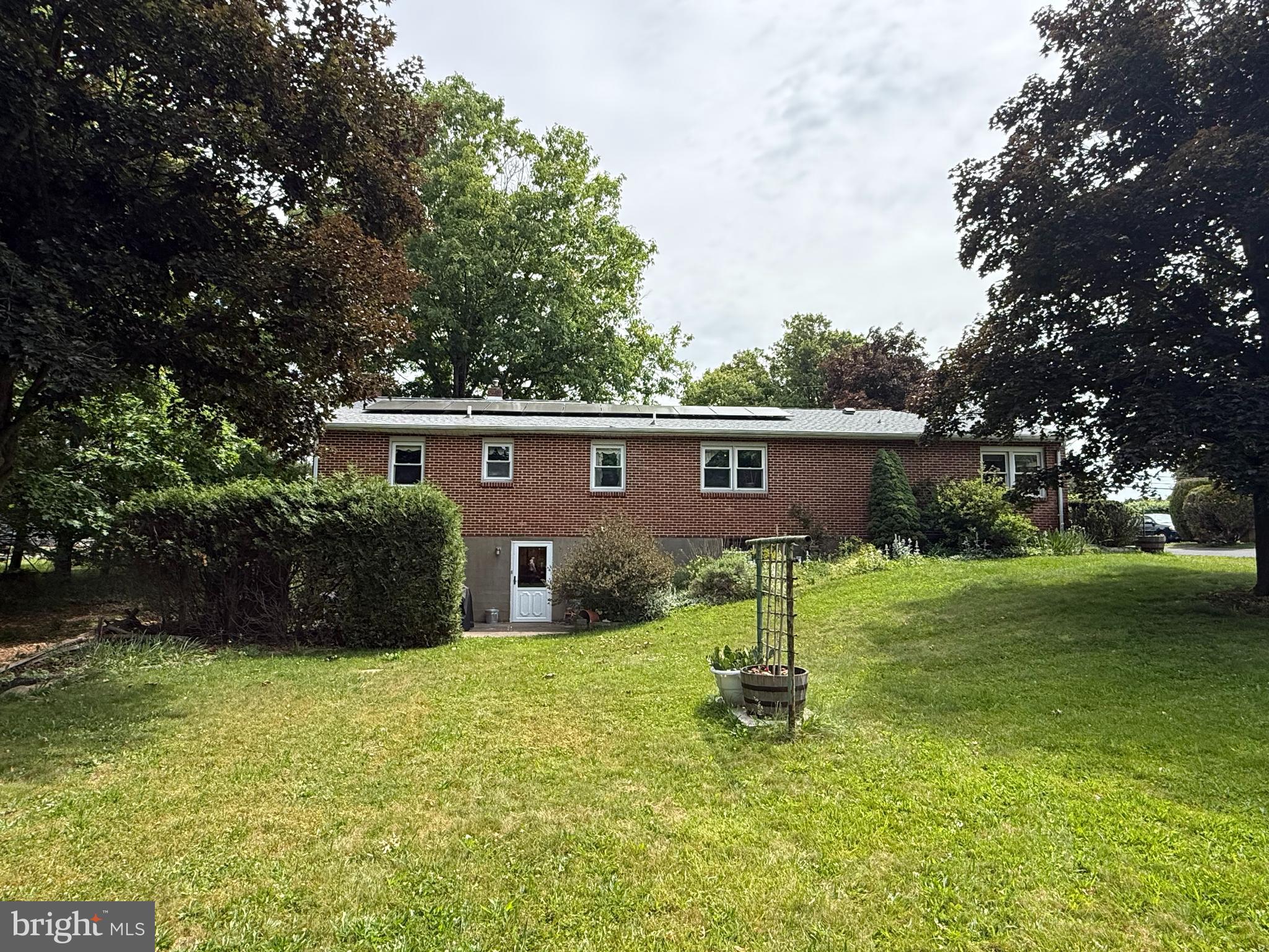 169 Trail Road Hershey, PA 17033 - Photo 2 of 3