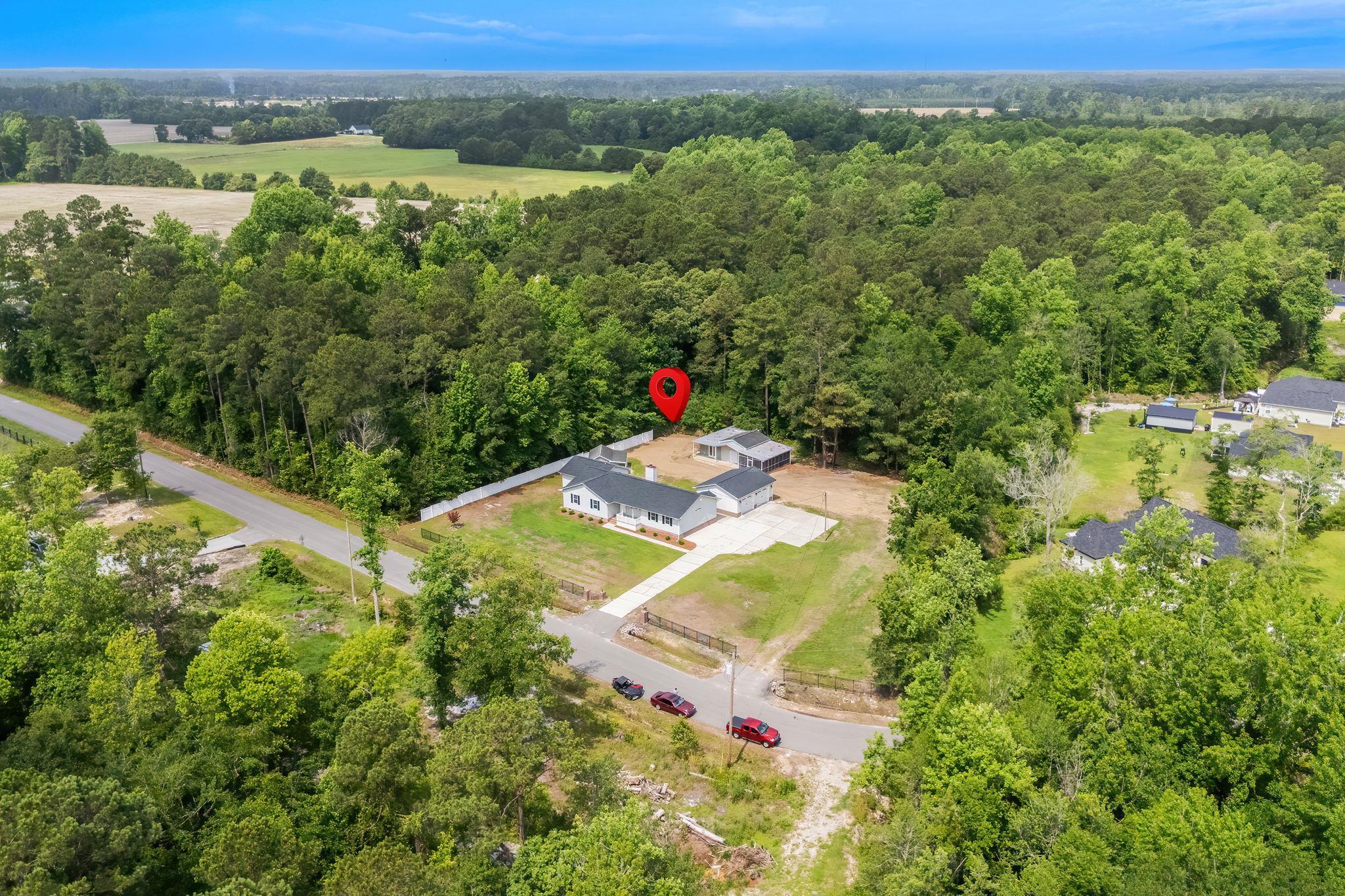 240 Ole Maple Street Loris, SC 29569 - Photo 64 of 66