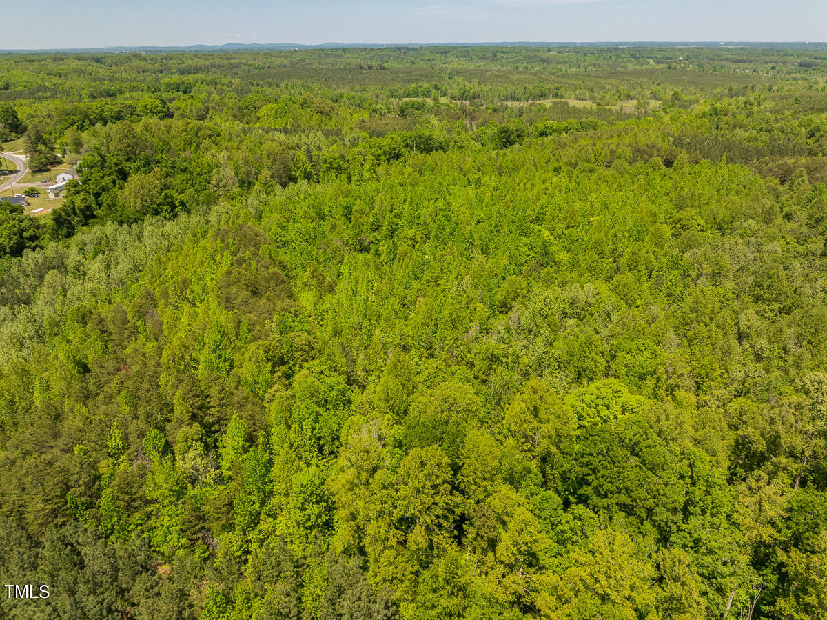 Lot-2-00 Wilson Road Providence, NC 27315 - Photo 37 of 39 Caswell Co. NC -Wilsons Ridge-Lot 2-35