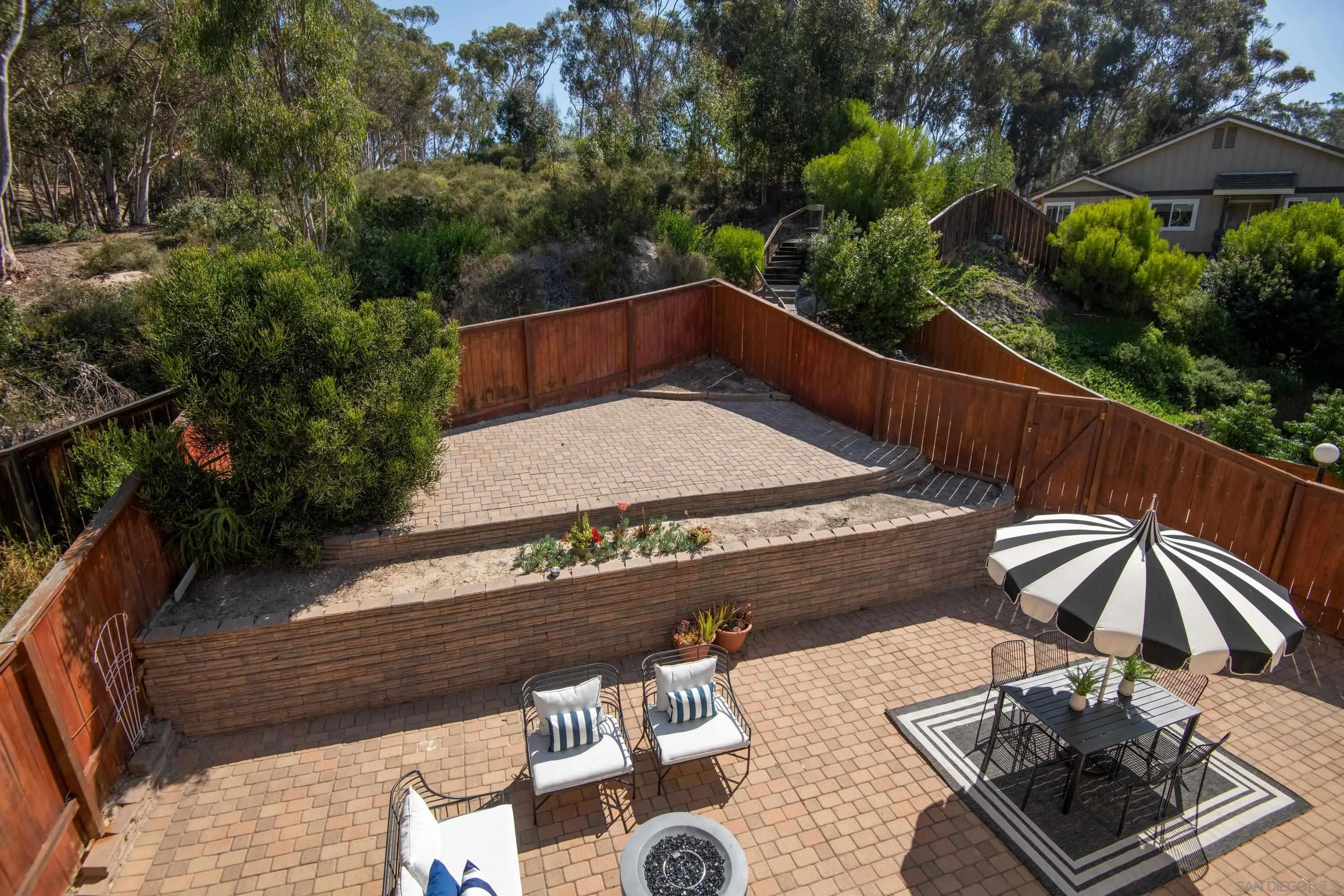 2794 Woodwind Road Carlsbad, CA 92008 - Photo 28 of 39 Gallery Image 28