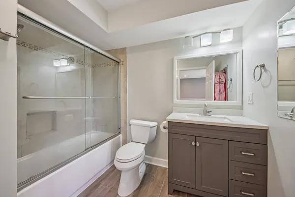 $800,000 | 1655 Marie Lane, Glenview, IL 60025