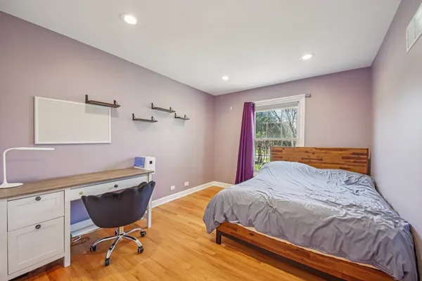 $800,000 | 1655 Marie Lane, Glenview, IL 60025