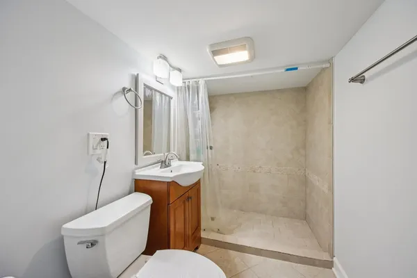 $800,000 | 1655 Marie Lane, Glenview, IL 60025