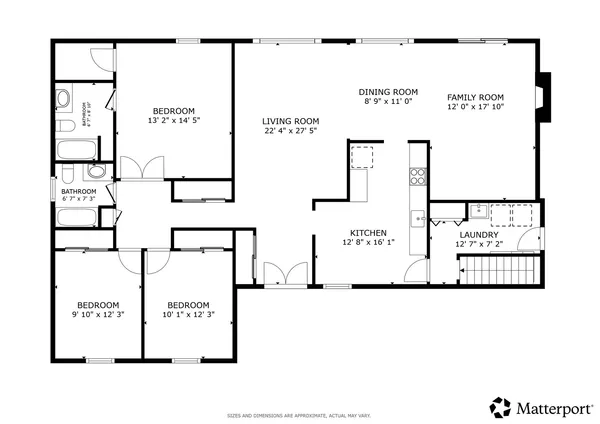 $800,000 | 1655 Marie Lane, Glenview, IL 60025