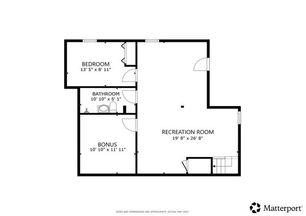 $800,000 | 1655 Marie Lane, Glenview, IL 60025