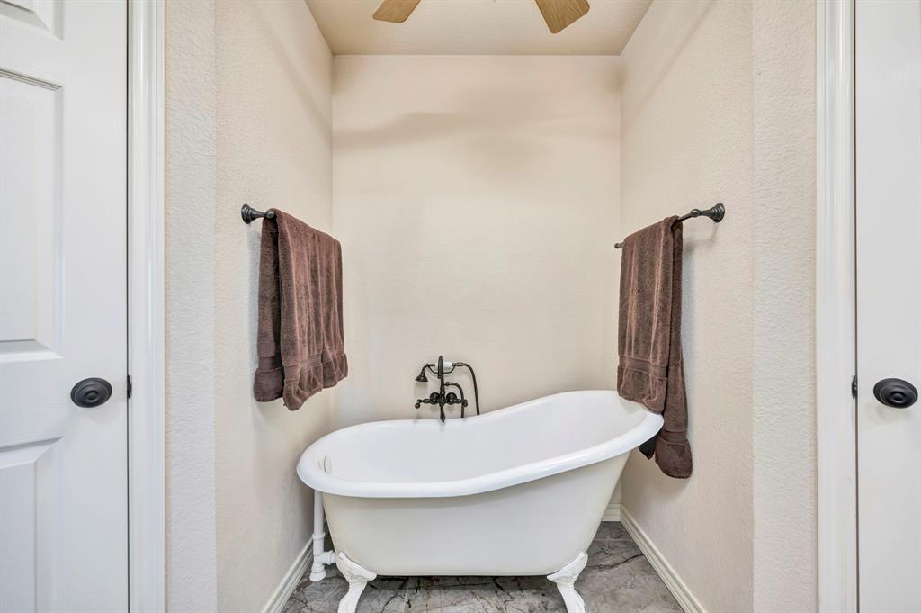 1909 Assembly Road Fort Worth, TX 76179 - Photo 21 of 40