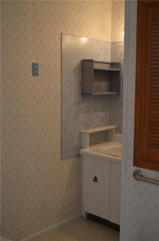95 Old Bath Road Wiscasset, ME 04578 - Photo 9 of 29 Photo