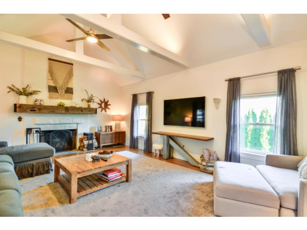1060 State Road Eliot, ME 03903 - Photo 2 of 36 Gallery Image 2