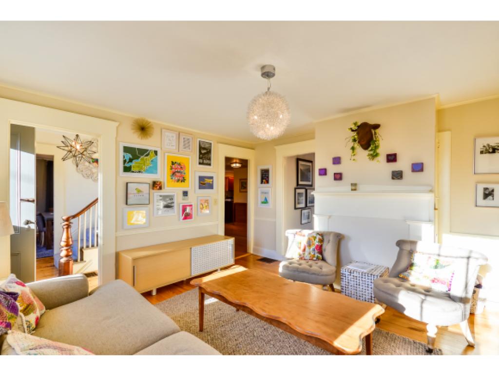 1060 State Road Eliot, ME 03903 - Photo 12 of 36 Gallery Image 12