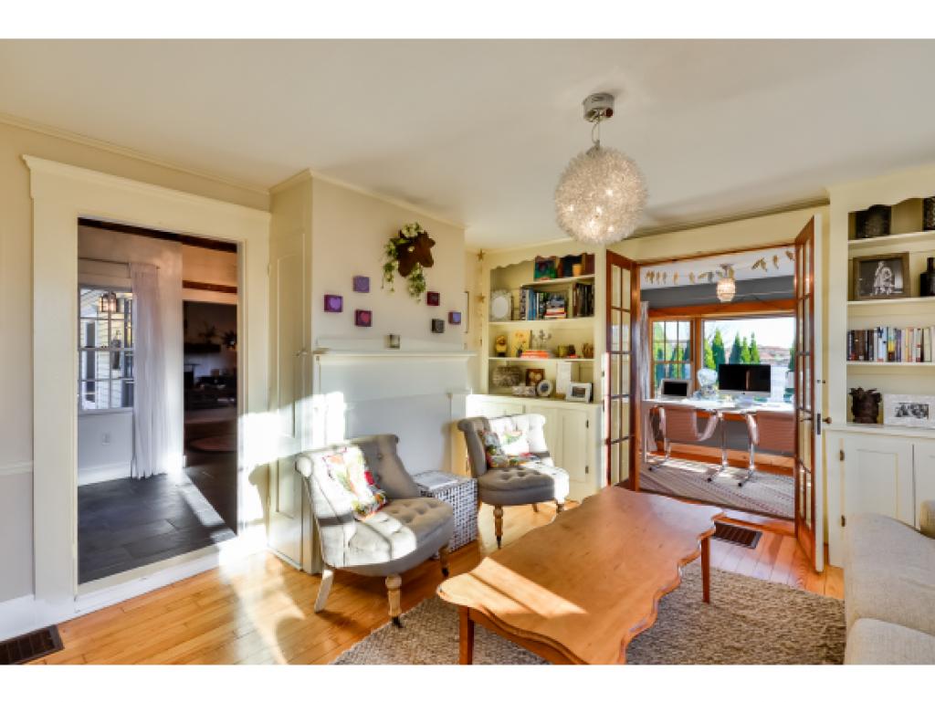 1060 State Road Eliot, ME 03903 - Photo 13 of 36 Gallery Image 13