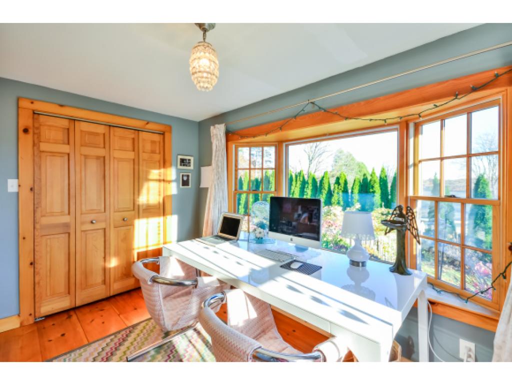 1060 State Road Eliot, ME 03903 - Photo 16 of 36 Gallery Image 16