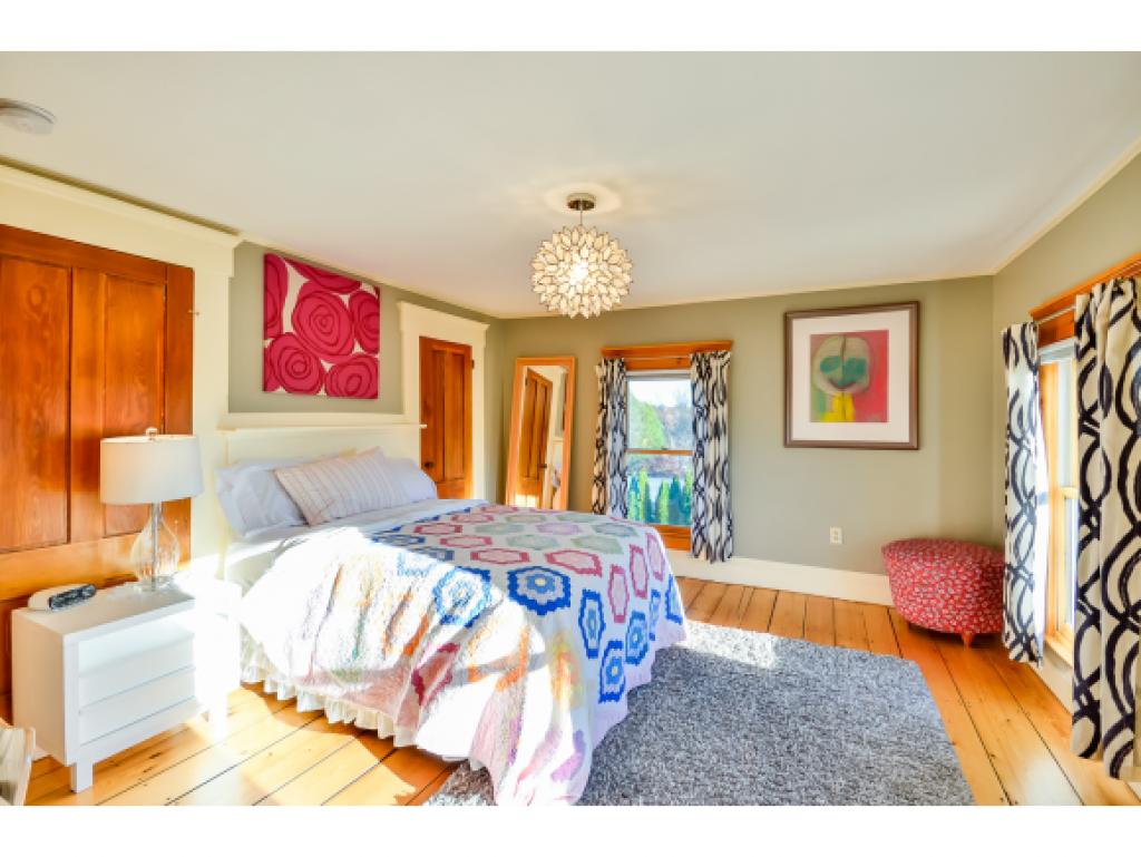 1060 State Road Eliot, ME 03903 - Photo 20 of 36 Gallery Image 20