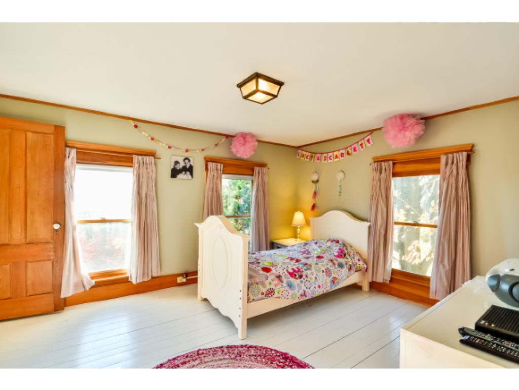1060 State Road Eliot, ME 03903 - Photo 21 of 36 Gallery Image 21