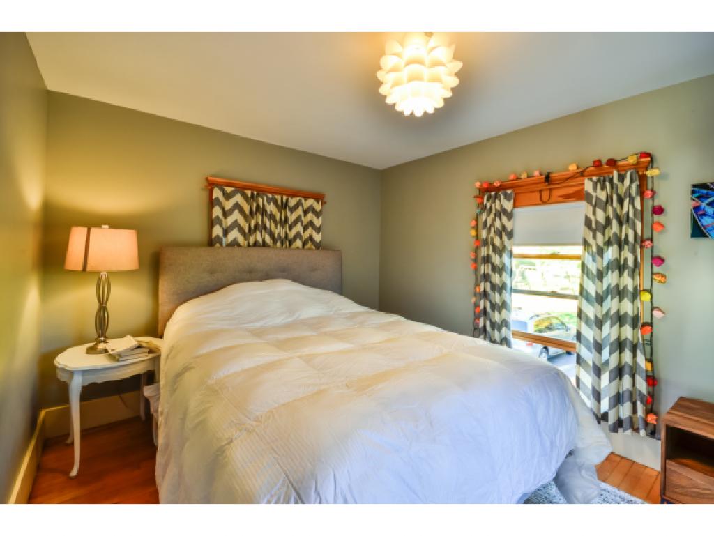 1060 State Road Eliot, ME 03903 - Photo 22 of 36 Gallery Image 22