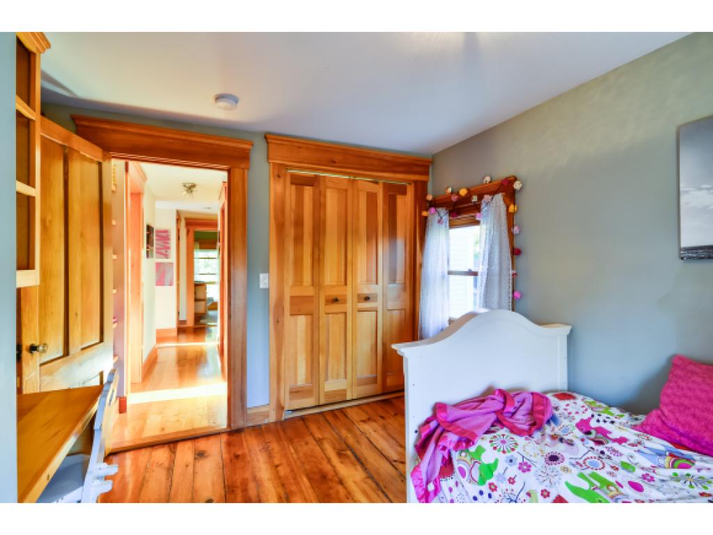 1060 State Road Eliot, ME 03903 - Photo 23 of 36 Gallery Image 23