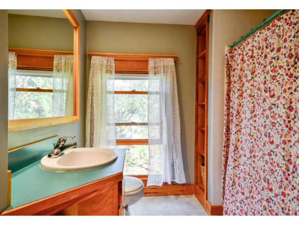 1060 State Road Eliot, ME 03903 - Photo 24 of 36 Gallery Image 24