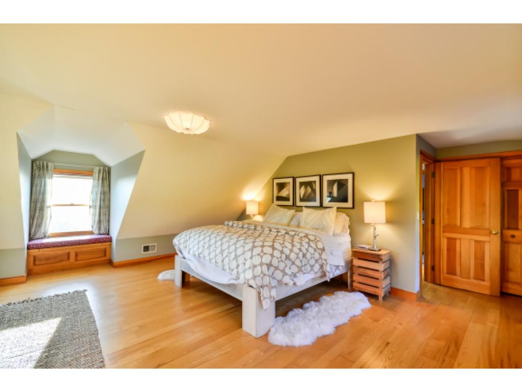 1060 State Road Eliot, ME 03903 - Photo 26 of 36 Gallery Image 26