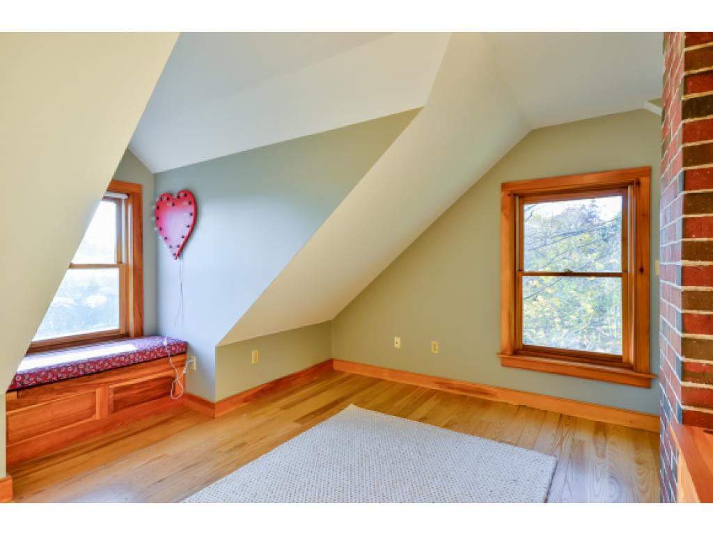 1060 State Road Eliot, ME 03903 - Photo 28 of 36 Gallery Image 28