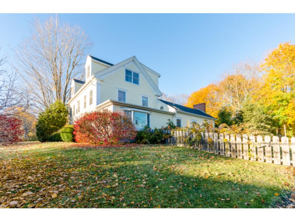 1060 State Road Eliot, ME 03903 - Photo 32 of 36 Gallery Image 32