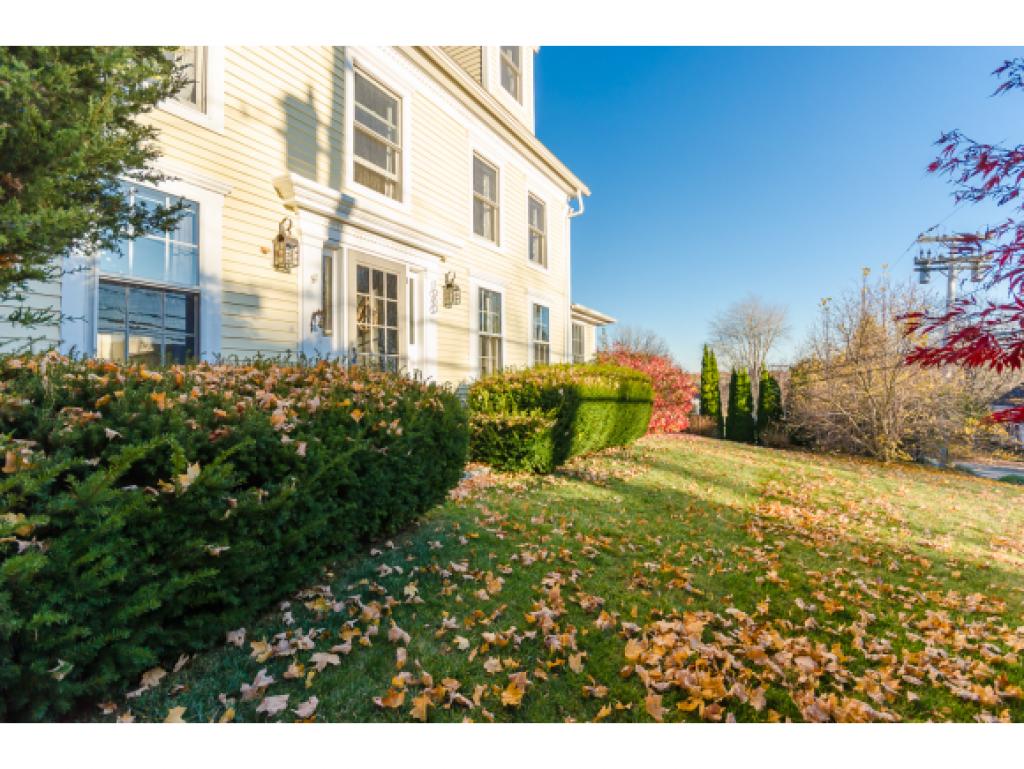 1060 State Road Eliot, ME 03903 - Photo 33 of 36 Gallery Image 33