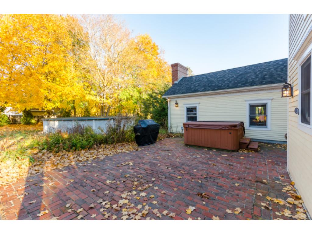 1060 State Road Eliot, ME 03903 - Photo 34 of 36 Gallery Image 34