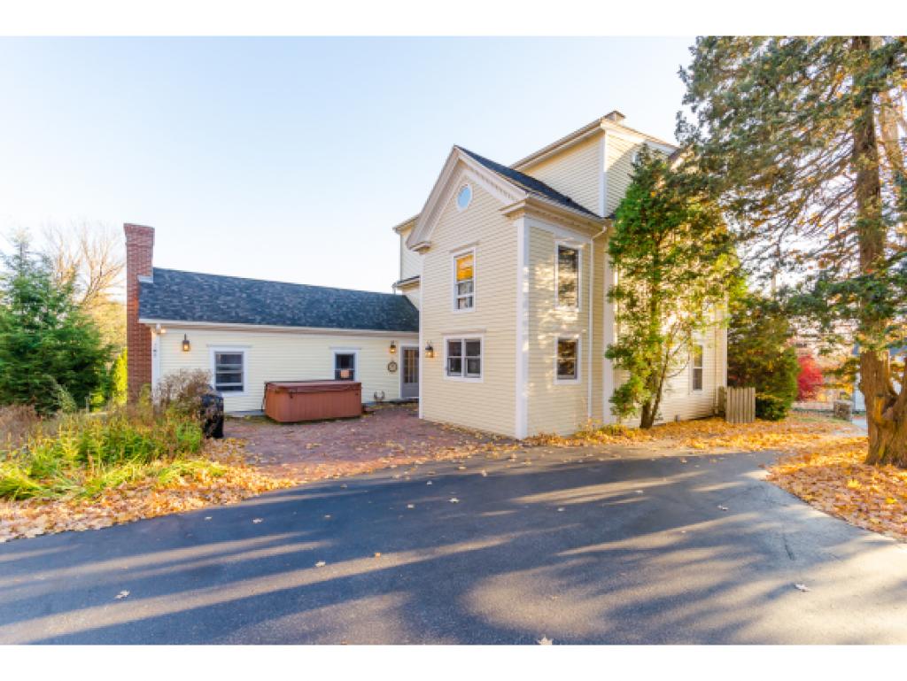 1060 State Road Eliot, ME 03903 - Photo 35 of 36 Gallery Image 35