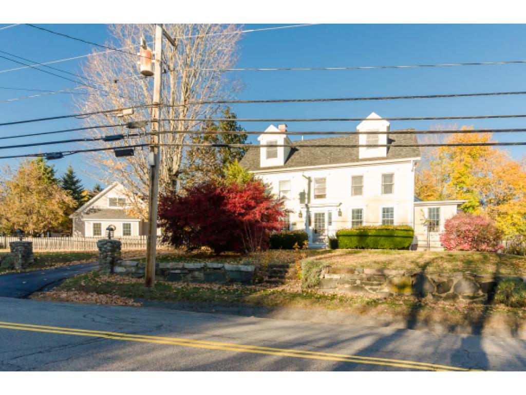 1060 State Road Eliot, ME 03903 - Photo 36 of 36 Gallery Image 36