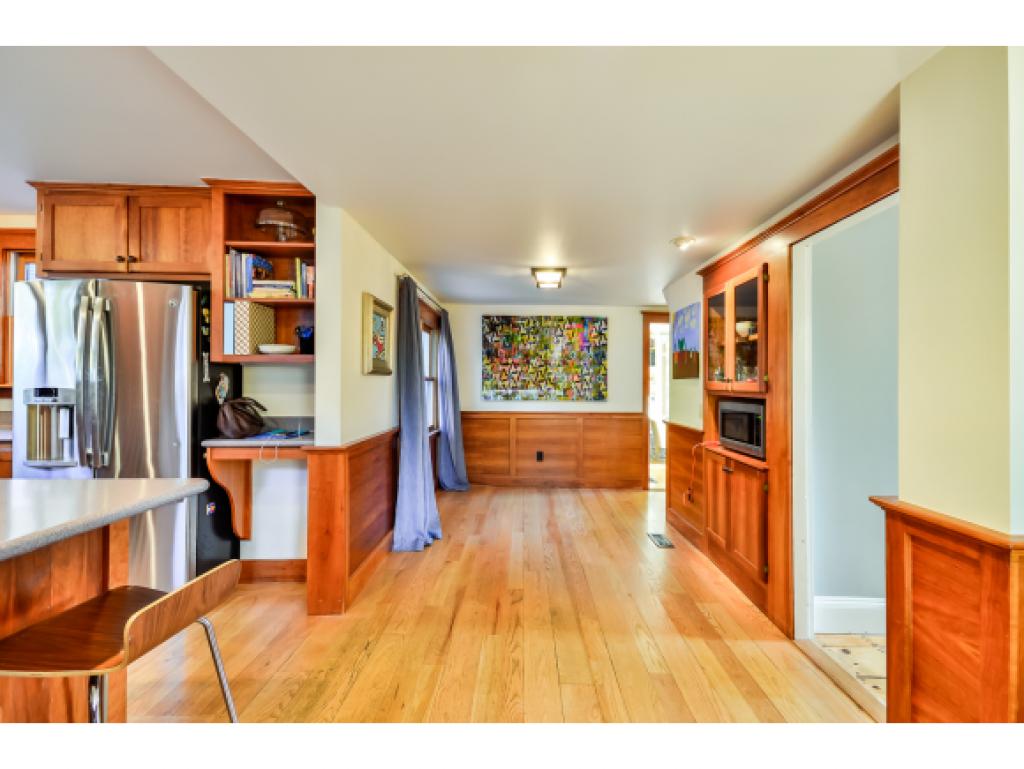 1060 State Road Eliot, ME 03903 - Photo 5 of 36 Gallery Image 5