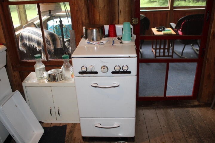 1 Elm Road West Forks, ME 04985 - Photo 8 of 16 IMG_2659
