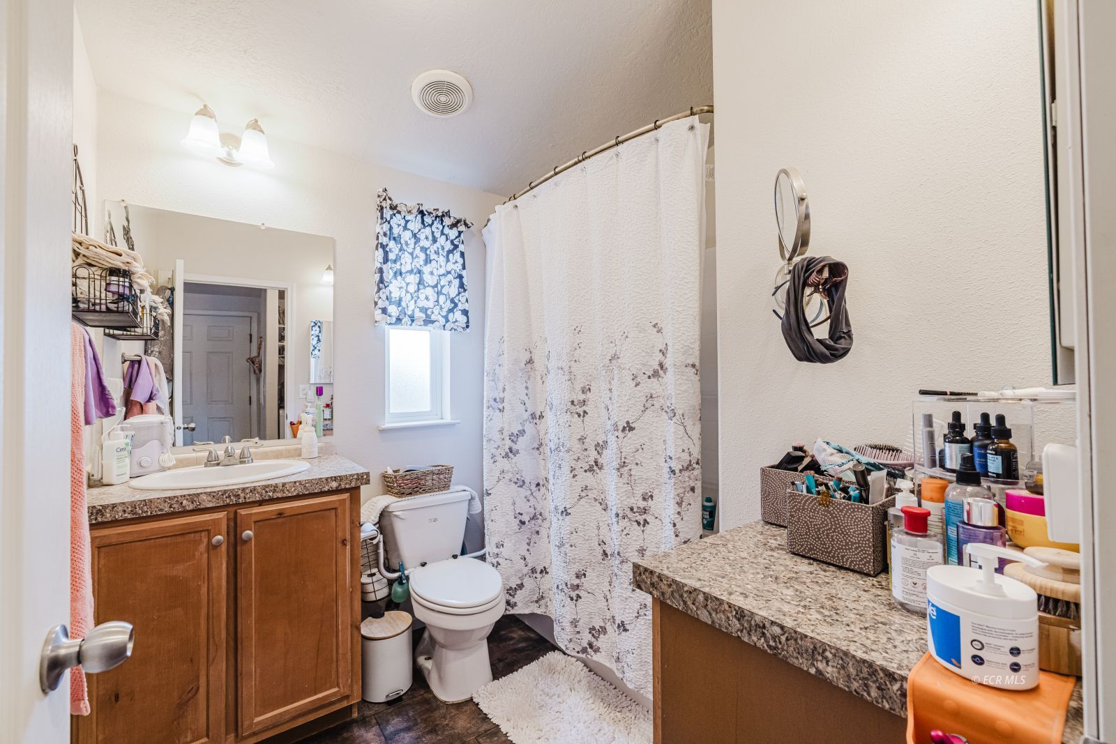 333 Marble Drive Spring Creek, NV 89815 - Photo 11 of 28