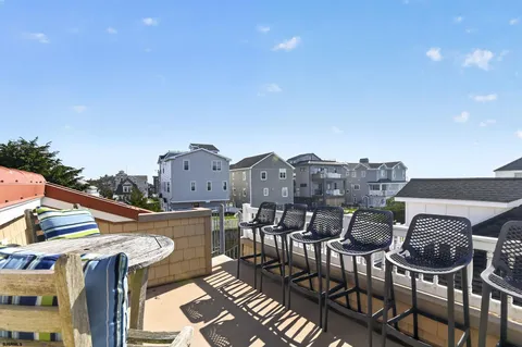 $1,999,000 | 17 East Vincent Avenue, Strathmere, NJ 08248
