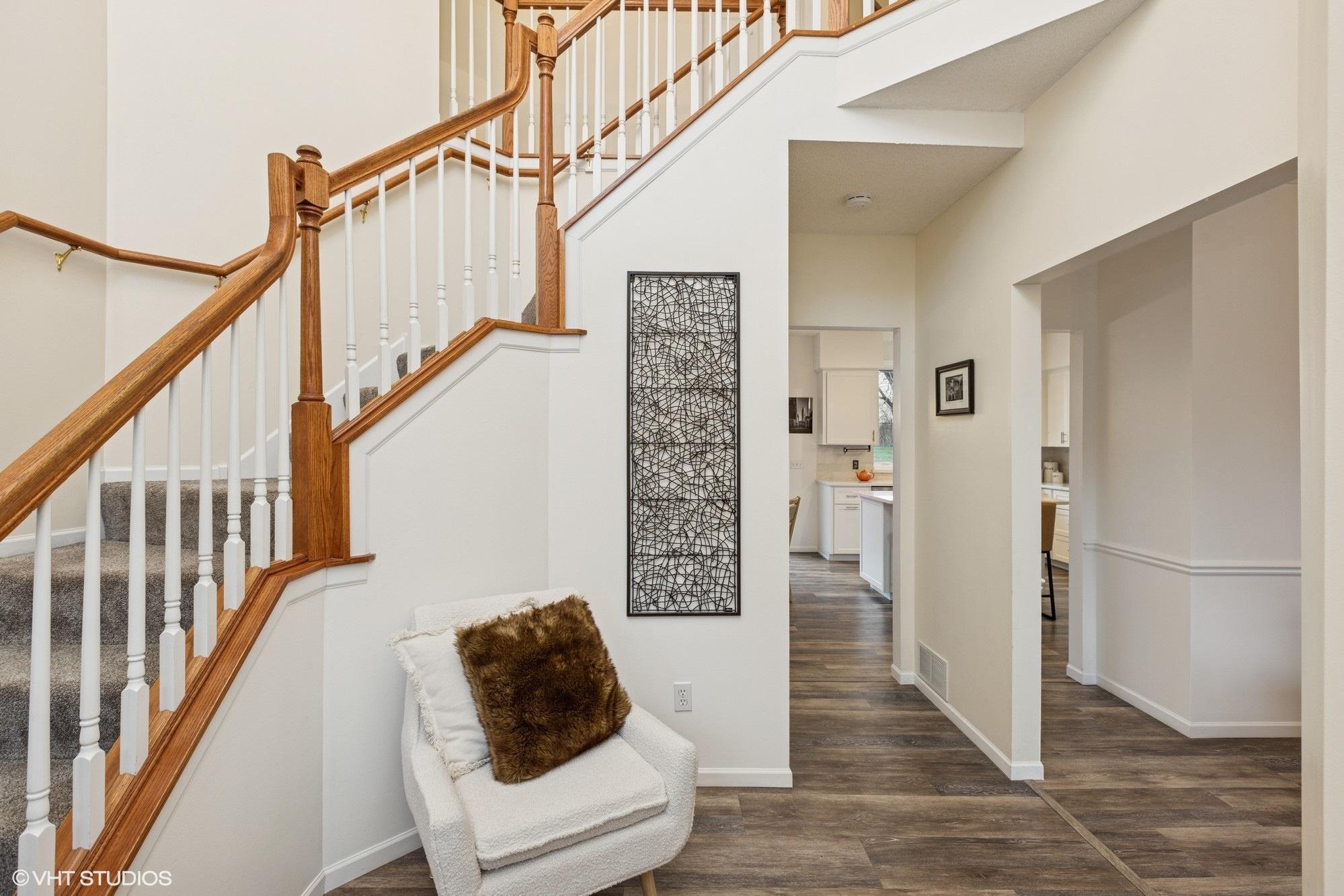 1475 West Pond Road Eagan, MN 55122 - Photo 10 of 52 Gallery Image 10