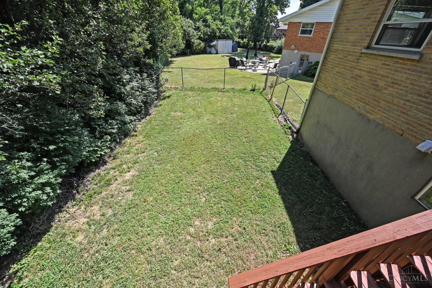 1301 Voll Road Cincinnati, OH 45230 - Photo 48 of 54 Gallery Image 48