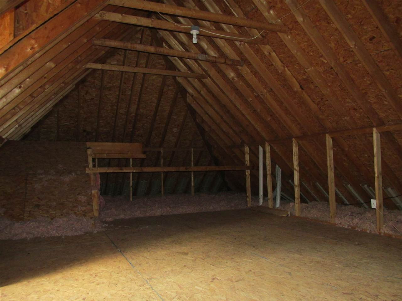 571 Lee Road, Unit G Clayton, NC 27520 - Photo 17 of 22 Photo 17