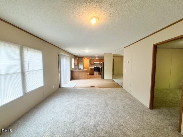 68 Portia Lane Roxboro, NC 27574 - Photo 14 of 20